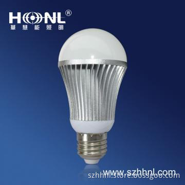 LED Decorative Bulbs Remote Controlled